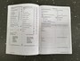 Volkswagen Polo 1.4-16V Cross Distr. + Waterpomp verv. Super netjes!! | Airco | Bluetooth telefoonvoorbereiding | Cruise control