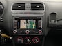 Volkswagen Polo 1.4-16V Cross Distr. + Waterpomp verv. Super netjes!! | Airco | Bluetooth telefoonvoorbereiding | Cruise control