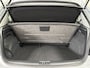 Volkswagen Polo 1.4-16V Cross Distr. + Waterpomp verv. Super netjes!! | Airco | Bluetooth telefoonvoorbereiding | Cruise control