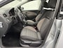 Volkswagen Polo 1.4-16V Cross Distr. + Waterpomp verv. Super netjes!! | Airco | Bluetooth telefoonvoorbereiding | Cruise control