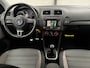 Volkswagen Polo 1.4-16V Cross Distr. + Waterpomp verv. Super netjes!! | Airco | Bluetooth telefoonvoorbereiding | Cruise control