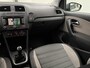 Volkswagen Polo 1.4-16V Cross Distr. + Waterpomp verv. Super netjes!! | Airco | Bluetooth telefoonvoorbereiding | Cruise control