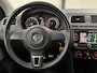 Volkswagen Polo 1.4-16V Cross Distr. + Waterpomp verv. Super netjes!! | Airco | Bluetooth telefoonvoorbereiding | Cruise control
