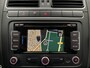 Volkswagen Polo 1.4-16V Cross Distr. + Waterpomp verv. Super netjes!! | Airco | Bluetooth telefoonvoorbereiding | Cruise control