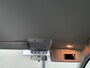Volkswagen Polo 1.4-16V Cross Distr. + Waterpomp verv. Super netjes!! | Airco | Bluetooth telefoonvoorbereiding | Cruise control