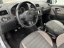 Volkswagen Polo 1.4-16V Cross Distr. + Waterpomp verv. Super netjes!! | Airco | Bluetooth telefoonvoorbereiding | Cruise control
