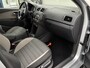 Volkswagen Polo 1.4-16V Cross Distr. + Waterpomp verv. Super netjes!! | Airco | Bluetooth telefoonvoorbereiding | Cruise control