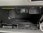 Volkswagen Polo 1.4-16V Cross Distr. + Waterpomp verv. Super netjes!! | Airco | Bluetooth telefoonvoorbereiding | Cruise control
