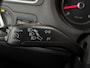 Volkswagen Polo 1.4-16V Cross Distr. + Waterpomp verv. Super netjes!! | Airco | Bluetooth telefoonvoorbereiding | Cruise control