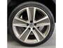 Volkswagen Polo 1.4-16V Cross Distr. + Waterpomp verv. Super netjes!! | Airco | Bluetooth telefoonvoorbereiding | Cruise control