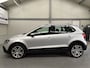 Volkswagen Polo 1.4-16V Cross Distr. + Waterpomp verv. Super netjes!! | Airco | Bluetooth telefoonvoorbereiding | Cruise control
