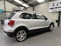 Volkswagen Polo 1.4-16V Cross Distr. + Waterpomp verv. Super netjes!! | Airco | Bluetooth telefoonvoorbereiding | Cruise control