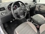 Volkswagen Polo 1.4-16V Cross Distr. + Waterpomp verv. Super netjes!! | Airco | Bluetooth telefoonvoorbereiding | Cruise control