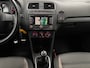 Volkswagen Polo 1.4-16V Cross Distr. + Waterpomp verv. Super netjes!! | Airco | Bluetooth telefoonvoorbereiding | Cruise control