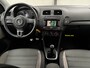 Volkswagen Polo 1.4-16V Cross Distr. + Waterpomp verv. Super netjes!! | Airco | Bluetooth telefoonvoorbereiding | Cruise control