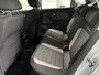 Volkswagen Polo 1.4-16V Cross Distr. + Waterpomp verv. Super netjes!! | Airco | Bluetooth telefoonvoorbereiding | Cruise control