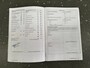 Volkswagen Polo 1.4-16V Cross Distr. + Waterpomp verv. Super netjes!! | Airco | Bluetooth telefoonvoorbereiding | Cruise control