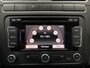 Volkswagen Polo 1.4-16V Cross Distr. + Waterpomp verv. Super netjes!! | Airco | Bluetooth telefoonvoorbereiding | Cruise control