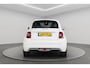 Abarth 500e 42 kWh | 8 Jaar Garantie | Navigatie | Climate Controle | Parkeersensoren | Apple Carplay & Android Auto |