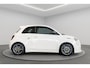 Abarth 500e 42 kWh | 8 Jaar Garantie | Navigatie | Climate Controle | Parkeersensoren | Apple Carplay & Android Auto |