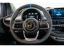 Abarth 500e 42 kWh | 8 Jaar Garantie | Navigatie | Climate Controle | Parkeersensoren | Apple Carplay & Android Auto |