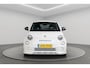 Abarth 500e 42 kWh | 8 Jaar Garantie | Navigatie | Climate Controle | Parkeersensoren | Apple Carplay & Android Auto |