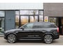 Volvo XC90 2.0 T8 456pk AWD Ultra Black Edition Pano/Bowers&Wilkins/360/Leder/Headup/Keyless/ACC/22"/Massage/Luchtvering/Trekhaak wegkl.