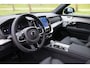 Volvo XC90 2.0 T8 456pk AWD Ultra Black Edition Pano/Bowers&Wilkins/360/Leder/Headup/Keyless/ACC/22"/Massage/Luchtvering/Trekhaak wegkl.