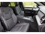 Volvo XC90 2.0 T8 456pk AWD Ultra Black Edition Pano/Bowers&Wilkins/360/Leder/Headup/Keyless/ACC/22"/Massage/Luchtvering/Trekhaak wegkl.