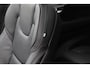 Volvo XC90 2.0 T8 456pk AWD Ultra Black Edition Pano/Bowers&Wilkins/360/Leder/Headup/Keyless/ACC/22"/Massage/Luchtvering/Trekhaak wegkl.