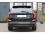 Volvo XC90 2.0 T8 456pk AWD Ultra Black Edition Pano/Bowers&Wilkins/360/Leder/Headup/Keyless/ACC/22"/Massage/Luchtvering/Trekhaak wegkl.