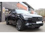 Volvo XC90 2.0 T8 456pk AWD Ultra Black Edition Pano/Bowers&Wilkins/360/Leder/Headup/Keyless/ACC/22"/Massage/Luchtvering/Trekhaak wegkl.