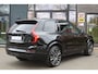 Volvo XC90 2.0 T8 456pk AWD Ultra Black Edition Pano/Bowers&Wilkins/360/Leder/Headup/Keyless/ACC/22"/Massage/Luchtvering/Trekhaak wegkl.