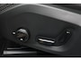 Volvo XC90 2.0 T8 456pk AWD Ultra Black Edition Pano/Bowers&Wilkins/360/Leder/Headup/Keyless/ACC/22"/Massage/Luchtvering/Trekhaak wegkl.