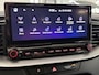 Kia Ceed Sportswagon 1.6 GDI PHEV DynamicPlusLine | Adaptieve cruise | Navigatie | Lane assist | Trekhaak afneembaar | Camera | Climate control | LED | DAB | Keyless entry&start | Apple CarPlay / Android Auto | 16 inch velgen | Elektrische achterklep | Volledig dealeronderhouden | Fabrieksgarantie