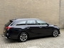 Kia Ceed Sportswagon 1.6 GDI PHEV DynamicPlusLine | Adaptieve cruise | Navigatie | Lane assist | Trekhaak afneembaar | Camera | Climate control | LED | DAB | Keyless entry&start | Apple CarPlay / Android Auto | 16 inch velgen | Elektrische achterklep | Volledig dealeronderhouden | Fabrieksgarantie