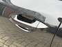 Kia Ceed Sportswagon 1.6 GDI PHEV DynamicPlusLine | Adaptieve cruise | Navigatie | Lane assist | Trekhaak afneembaar | Camera | Climate control | LED | DAB | Keyless entry&start | Apple CarPlay / Android Auto | 16 inch velgen | Elektrische achterklep | Volledig dealeronderhouden | Fabrieksgarantie