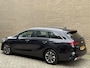 Kia Ceed Sportswagon 1.6 GDI PHEV DynamicPlusLine | Adaptieve cruise | Navigatie | Lane assist | Trekhaak afneembaar | Camera | Climate control | LED | DAB | Keyless entry&start | Apple CarPlay / Android Auto | 16 inch velgen | Elektrische achterklep | Volledig dealeronderhouden | Fabrieksgarantie