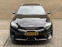 Kia Ceed Sportswagon 1.6 GDI PHEV DynamicPlusLine | Adaptieve cruise | Navigatie | Lane assist | Trekhaak afneembaar | Camera | Climate control | LED | DAB | Keyless entry&start | Apple CarPlay / Android Auto | 16 inch velgen | Elektrische achterklep | Volledig dealeronderhouden | Fabrieksgarantie