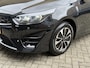 Kia Ceed Sportswagon 1.6 GDI PHEV DynamicPlusLine | Adaptieve cruise | Navigatie | Lane assist | Trekhaak afneembaar | Camera | Climate control | LED | DAB | Keyless entry&start | Apple CarPlay / Android Auto | 16 inch velgen | Elektrische achterklep | Volledig dealeronderhouden | Fabrieksgarantie