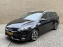 Kia Ceed Sportswagon 1.6 GDI PHEV DynamicPlusLine | Adaptieve cruise | Navigatie | Lane assist | Trekhaak afneembaar | Camera | Climate control | LED | DAB | Keyless entry&start | Apple CarPlay / Android Auto | 16 inch velgen | Elektrische achterklep | Volledig dealeronderhouden | Fabrieksgarantie