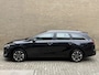Kia Ceed Sportswagon 1.6 GDI PHEV DynamicPlusLine | Adaptieve cruise | Navigatie | Lane assist | Trekhaak afneembaar | Camera | Climate control | LED | DAB | Keyless entry&start | Apple CarPlay / Android Auto | 16 inch velgen | Elektrische achterklep | Volledig dealeronderhouden | Fabrieksgarantie