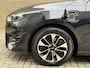 Kia Ceed Sportswagon 1.6 GDI PHEV DynamicPlusLine | Adaptieve cruise | Navigatie | Lane assist | Trekhaak afneembaar | Camera | Climate control | LED | DAB | Keyless entry&start | Apple CarPlay / Android Auto | 16 inch velgen | Elektrische achterklep | Volledig dealeronderhouden | Fabrieksgarantie