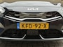Kia Ceed Sportswagon 1.6 GDI PHEV DynamicPlusLine | Adaptieve cruise | Navigatie | Lane assist | Trekhaak afneembaar | Camera | Climate control | LED | DAB | Keyless entry&start | Apple CarPlay / Android Auto | 16 inch velgen | Elektrische achterklep | Volledig dealeronderhouden | Fabrieksgarantie