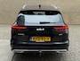 Kia Ceed Sportswagon 1.6 GDI PHEV DynamicPlusLine | Adaptieve cruise | Navigatie | Lane assist | Trekhaak afneembaar | Camera | Climate control | LED | DAB | Keyless entry&start | Apple CarPlay / Android Auto | 16 inch velgen | Elektrische achterklep | Volledig dealeronderhouden | Fabrieksgarantie