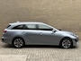 Kia Ceed Sportswagon 1.6 GDI PHEV DynamicLine | Navigatie | Camera | Lane assist | Apple CarPlay / Android Auto | DAB | LED | Keyless entry&start | Climate control | Stoel&stuurverwarming | 16 inch velgen | Volledig dealeronderhouden | Fabrieksgarantie