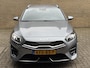 Kia Ceed Sportswagon 1.6 GDI PHEV DynamicLine | Navigatie | Camera | Lane assist | Apple CarPlay / Android Auto | DAB | LED | Keyless entry&start | Climate control | Stoel&stuurverwarming | 16 inch velgen | Volledig dealeronderhouden | Fabrieksgarantie