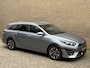 Kia Ceed Sportswagon 1.6 GDI PHEV DynamicLine | Navigatie | Camera | Lane assist | Apple CarPlay / Android Auto | DAB | LED | Keyless entry&start | Climate control | Stoel&stuurverwarming | 16 inch velgen | Volledig dealeronderhouden | Fabrieksgarantie