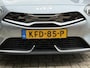 Kia Ceed Sportswagon 1.6 GDI PHEV DynamicLine | Navigatie | Camera | Lane assist | Apple CarPlay / Android Auto | DAB | LED | Keyless entry&start | Climate control | Stoel&stuurverwarming | 16 inch velgen | Volledig dealeronderhouden | Fabrieksgarantie