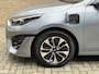 Kia Ceed Sportswagon 1.6 GDI PHEV DynamicLine | Navigatie | Camera | Lane assist | Apple CarPlay / Android Auto | DAB | LED | Keyless entry&start | Climate control | Stoel&stuurverwarming | 16 inch velgen | Volledig dealeronderhouden | Fabrieksgarantie